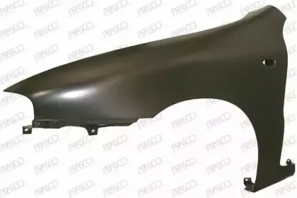 Крыло PRASCO купить