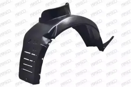 Внутренняя часть крыла PRASCO купить