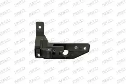 Система управления ручки двери PRASCO купить