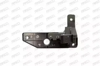 Система управления ручки двери PRASCO купить