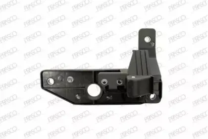 Ручка двери PRASCO купить