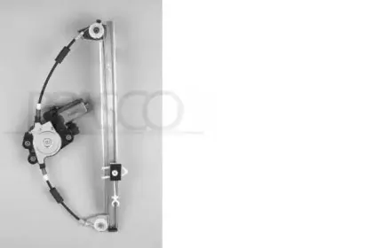 Подъемное устройство для окон PRASCO купить