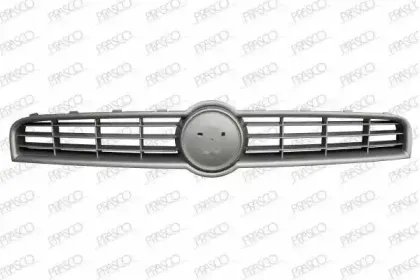 Решетка радиатора PRASCO купить