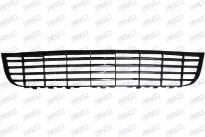 Решетка вентилятора, буфер PRASCO купить