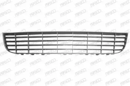 Решетка вентилятора, буфер PRASCO купить