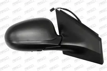 Наружное зеркало PRASCO купить