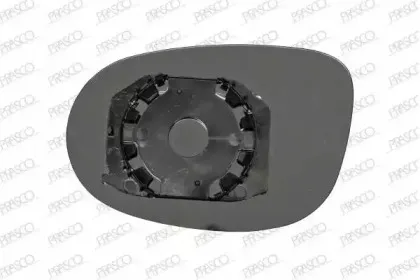 Зеркальное стекло, наружное зеркало PRASCO купить