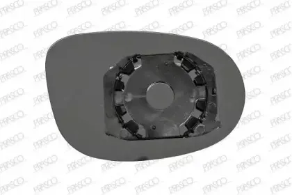 Зеркальное стекло, наружное зеркало PRASCO купить