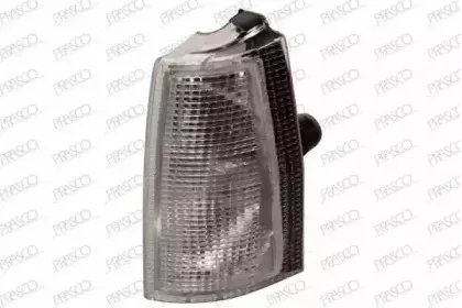 Фонарь указателя поворота PRASCO купить