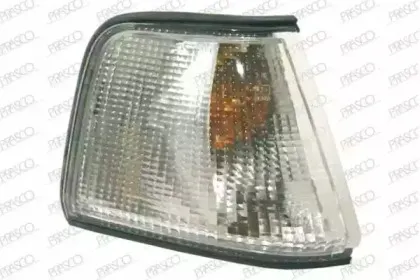 Фонарь указателя поворота PRASCO купить