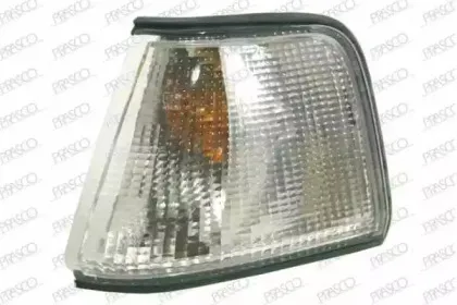 Фонарь указателя поворота PRASCO купить