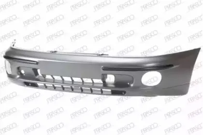 Буфер PRASCO купить