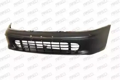 Буфер PRASCO купить