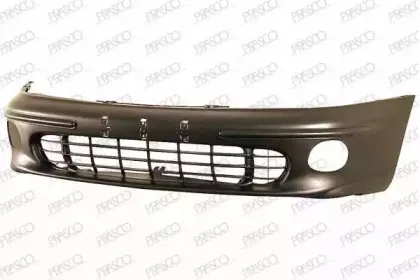 Буфер PRASCO купить