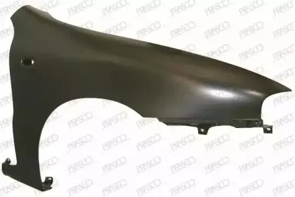 Крыло PRASCO купить