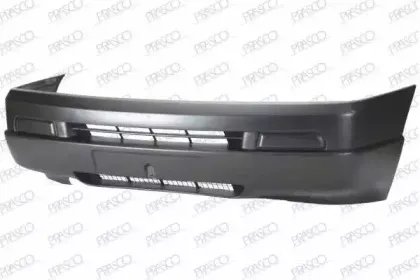 Буфер PRASCO купить