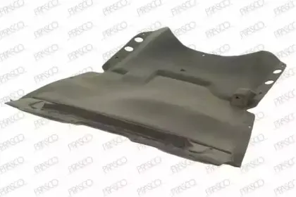 Изоляция моторного отделения PRASCO купить