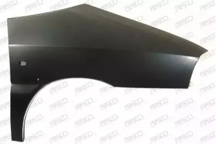 Крыло PRASCO купить