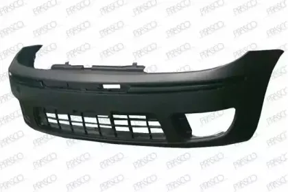 Буфер PRASCO купить