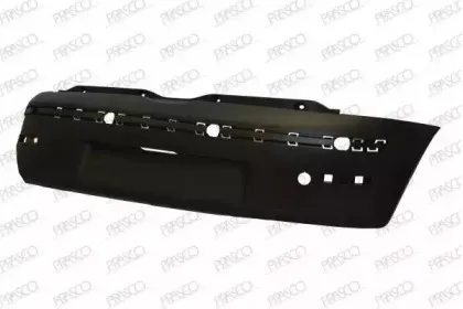 Буфер PRASCO купить