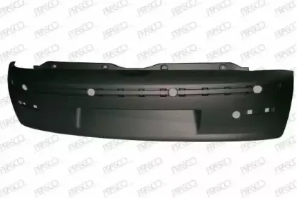 Буфер PRASCO купить