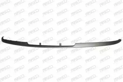 Облицовка / защитная накладка, буфер PRASCO купить