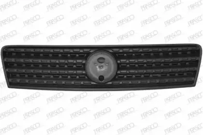 Решетка радиатора PRASCO купить