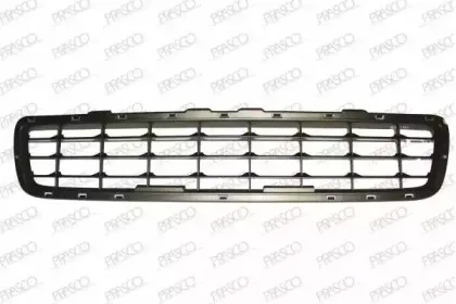 Решетка вентилятора, буфер PRASCO купить