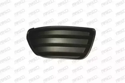 Решетка вентилятора, буфер PRASCO купить