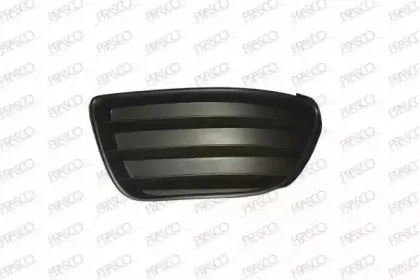 Решетка вентилятора, буфер PRASCO купить