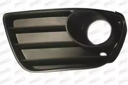 Решетка вентилятора, буфер PRASCO купить