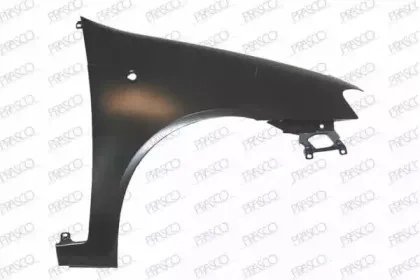 Крыло PRASCO купить