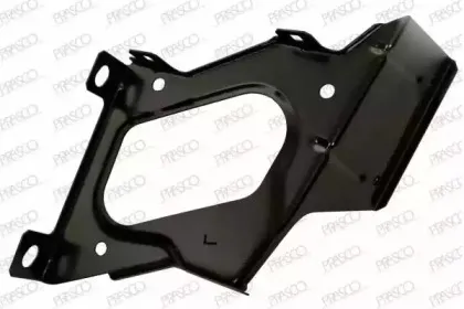 Крыло PRASCO купить