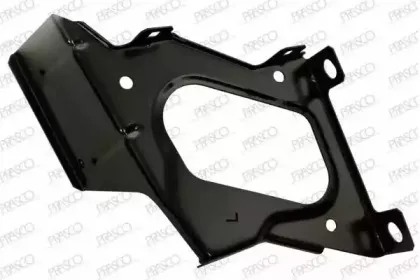 Крыло PRASCO купить