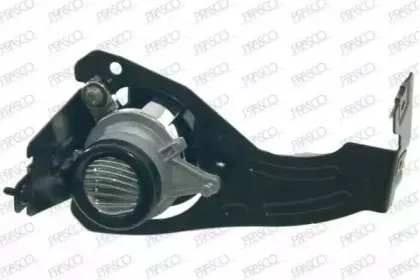 Противотуманная фара PRASCO купить