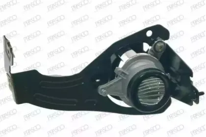 Противотуманная фара PRASCO купить