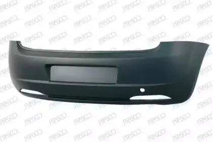 Буфер PRASCO купить