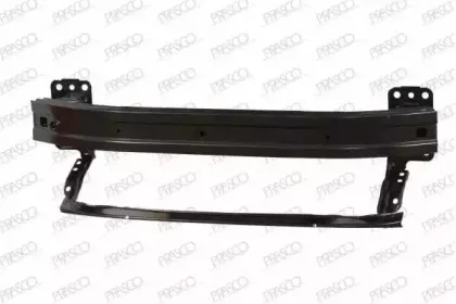 Носитель, буфер PRASCO купить