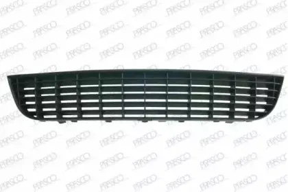 Решетка вентилятора, буфер PRASCO купить