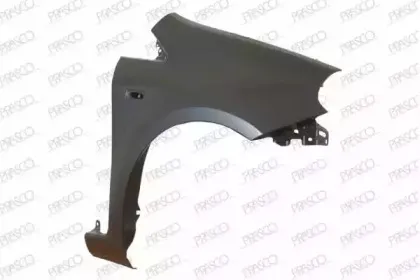 Крыло PRASCO купить