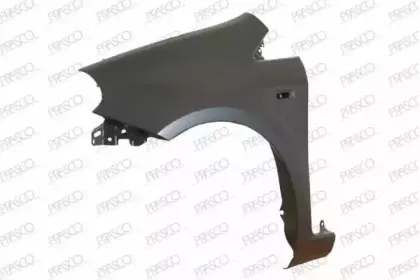 Крыло PRASCO купить