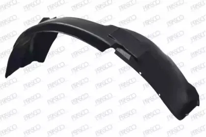 Внутренняя часть крыла PRASCO купить