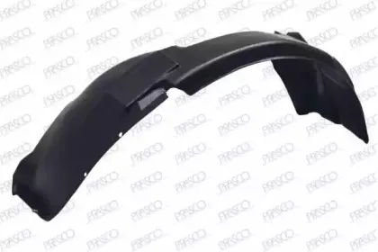 Внутренняя часть крыла PRASCO купить