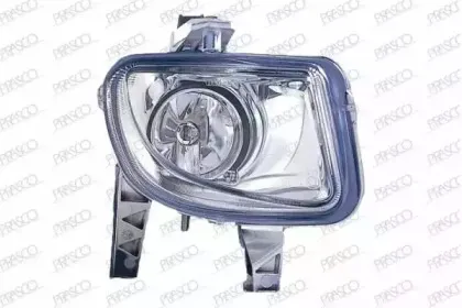 Противотуманная фара PRASCO купить