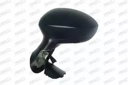 Наружное зеркало PRASCO купить