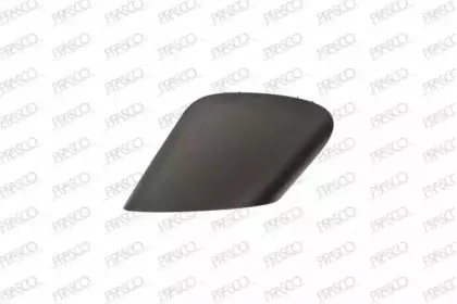 Покрытие, кронштейн внешнего зеркала PRASCO купить