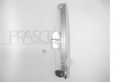 Подъемное устройство для окон PRASCO купить