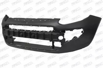 Буфер PRASCO купить