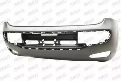 Буфер PRASCO купить