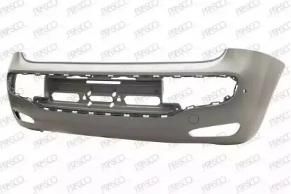 Буфер PRASCO купить